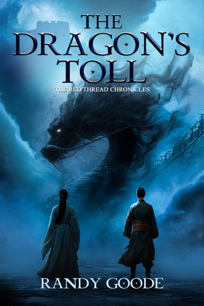 The Dragon’s Toll